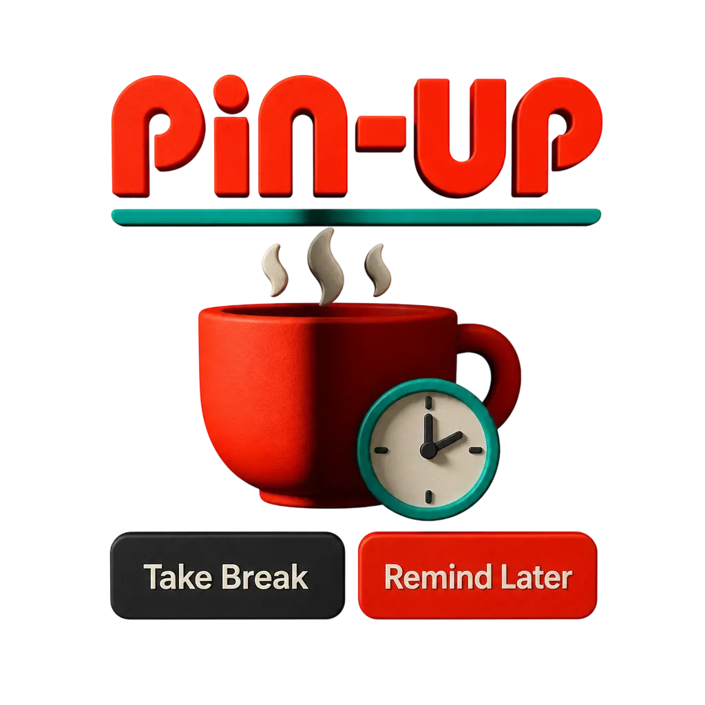 Jugador chileno disfrutando de forma responsable en Pin-Up
